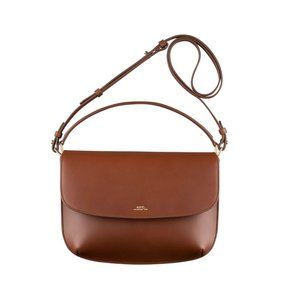 APC shoulder a strap bag